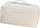 White Bag 